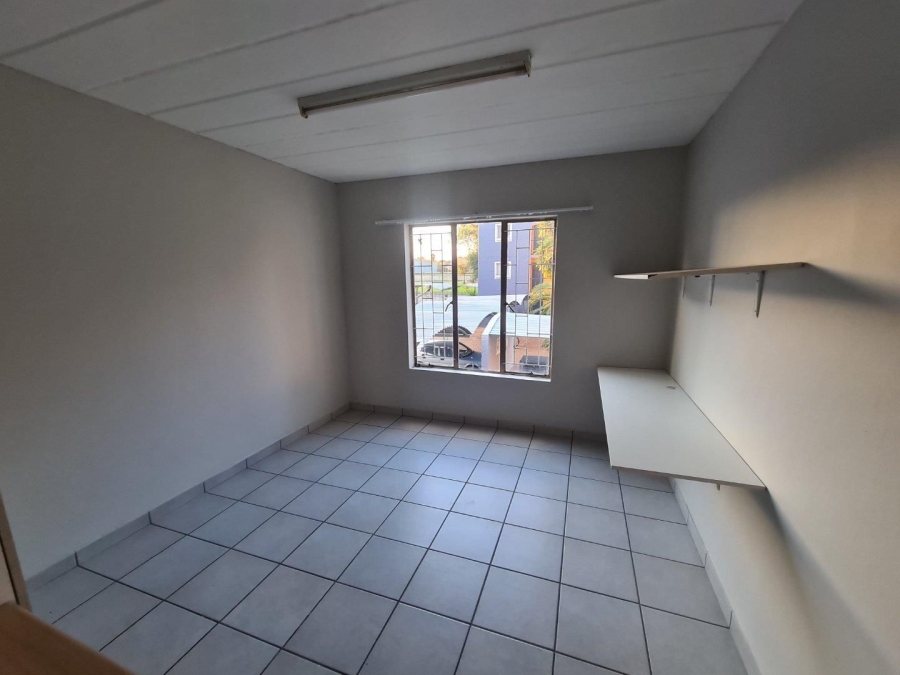 1 Bedroom Property for Sale in Die Bult North West